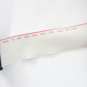 สายแปลงความถี่ EV-ECD03ลิฟท์ของแท้สินค้าใหม่ - Product Image 2