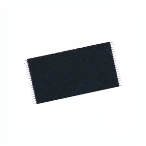 Components Electronic Original One Stop Service Memory MT28F008B5VG-8 T TR 40 TFSOP - Product Image 1