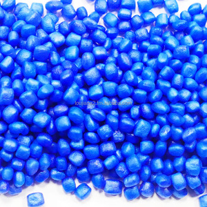 <strong>Expanded</strong> <strong>Polypropylene</strong> EPP Beads Foam Raw Material Eco-Friendly and High Performance EPP <strong>Granules</strong> - Product Image 6