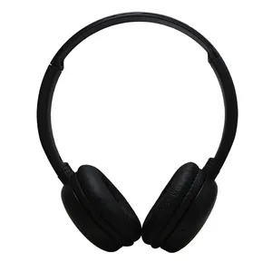 2023 FÁBRICA DE China auriculares personalizados Bluetooth auriculares baratos inalámbricos niños BT auriculares