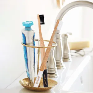 Wholesale Bamboo Toothbrush For Hotels And High Quality Toothbrush And Electric Toothbrush Rechargeable