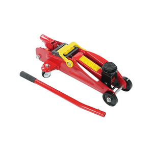 Cric de levage de voiture électrique à haute levée cric <span class=keywords><strong>hydraulique</strong></span> <span class=keywords><strong>motorisé</strong></span> cric de sol <span class=keywords><strong>hydraulique</strong></span> 2t avec pédale - Product Image 5