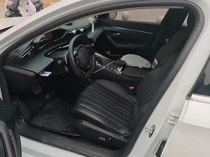 Auto Usate <span class=keywords><strong>Peugeot</strong></span> <span class=keywords><strong>508</strong></span> <span class=keywords><strong>Berlina</strong></span> LHD Automatica Trazione Anteriore 1.6T Basso Chilometraggio Senza Incidenti Esportazione All'Ingrosso 2019 <span class=keywords><strong>2020</strong></span> 2021 2022 - Product Image 4