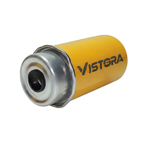 Filtre à carburant en plastique 32/925991 32/925994 320/A7120 320A7120 pour séparation huile-eau pour voiture OLIVER – Offre préférentielle sans garantie - Product Image 3