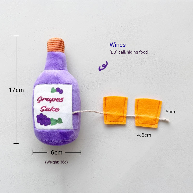 Pourpre