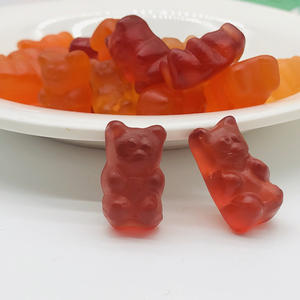 กัมมี่<span class=keywords><strong>วิตามิน</strong></span>สำหรับเด็ก B12ทานกัม<span class=keywords><strong>มี</strong></span>่ผลิตภัณฑ์เสริมอาหาร - Product Image 6