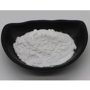 Cấp thực phẩm số lượng lớn bột magiê lactate (CAS NO.18917-93-6) tinh khiết tự nhiên hữu cơ phụ gia thực phẩm như một chế độ ăn uống bổ sung - Product Image 3