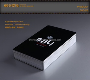 2019 Design Haute Qualité Prix Raisonnable Poker <span class=keywords><strong>Jeux</strong></span> <span class=keywords><strong>De</strong></span> Cartes Pour Adultes - Product Image 3