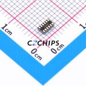 Sensor de posición de sensor de 1/2 "(2,2x3,6) original y nuevo, venta al por mayor de chips de componentes electrónicos y servicio BOM - Product Image 2