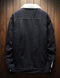 OEM/ODM Blouson d'aviateur unisexe vintage enduit de camouflage en coton imperméable et coupe-vent personnalisé Poches de poitrine extensibles réglables - Product Image 3