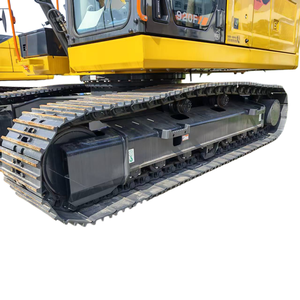 Hot Sale LiuGong 920FMAX+ 20Ton Hydraulic Crawler Excavator Cummins 6 Cylinder <b>Engineering</b> <b>Construction</b> <b>Machinery</b> For Sale - Product Image 6