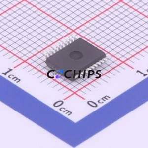 Original New CH376T SSOP-20-208mil Integrated Circuit IC Chip <b>USB</b> <b>Converter</b> IC - Product Image 2