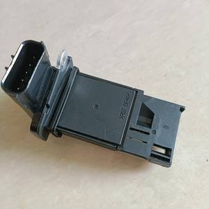 Medidor de flujo de aire 37980-RC0-M01 para Honda Accord Civic City, pieza de repuesto, rango de medición estándar, nuevo - Product Image 3