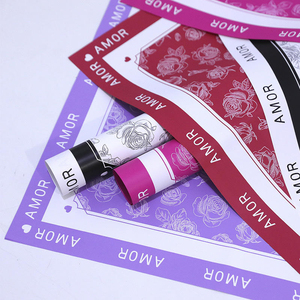 Manufacturer Wholesale Flower <b>Wrapping</b> <b>Paper</b> Rose Garden Waterproof Floral Material Bouquet <b>Wrapping</b> <b>Paper</b> Flower <b>Wrapping</b> <b>Paper</b> - Product Image 3