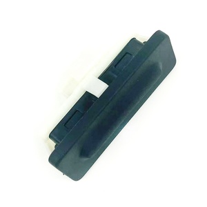 6490R3 6554PS interrupteur d'ouverture de coffre pour Peugeot 1007 207 3008 308 508 RCZ citroën C2 <span class=keywords><strong>C4</strong></span> <span class=keywords><strong>Picasso</strong></span> C5 - Product Image 5