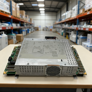 Siemens CT bộ phận Hội Đồng Quản trị một phần số 10166704 10662546 10166686 - Product Image 3