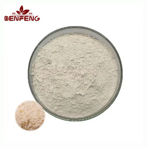 Toplu Kilo Verme %99 Psyllium Kabuğu Tozu Psyllium Kabuğu Çekirdeği Ekstresi Tozu - Product Image 1