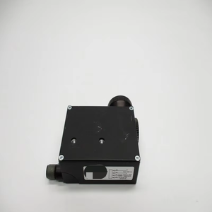 QL55M6XD50BQ UNMP ของแท้ใหม่พร้อมส่ง ตัวควบคุม PLC สำหรับงานอุตสาหกรรมอัตโนมัติ - Product Image 1