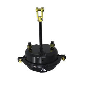 T30ลมไดอะแฟรมแบบยาวไดอะแฟรมแบบสปริงปิดผนึก30 DD ทนทาน - Product Image 1