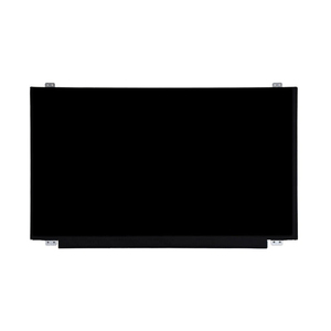 Ordinateurs portables personnalisés ultra-minces, <span class=keywords><strong>prix</strong></span> de gros d'usine, écran IPS 15,6 pouces 1920*1080p pour ordinateur <span class=keywords><strong>portable</strong></span> et machine - Product Image 1
