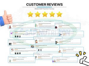 كبسولات مستخلص بذور الكستناء الحصانية من أوسريزون لدعم المناعة، مكملات عشبية، كبسولات الكستناء الحصانية - Product Image 6