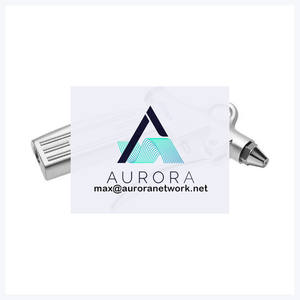 Composants électroniques de haute qualité, LSP-1/4-D, accessoires pneumatiques à bon prix - Product Image 1