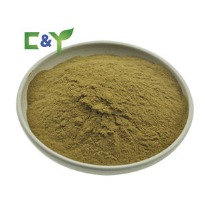 セノサイドAB <span class=keywords><strong>Cassia</strong></span> Angustifoliaエキス,ハーブセナ葉エキス粉末6%-8% - Product Image 2