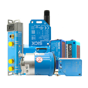 KTX-WS91141242ZZZZ KTX-WS91141243ZZZZ KTX-WS91141244ZZZZ เครื่องส่งสัญญาณอุณหภูมิอุตสาหกรรม - Product Image 6