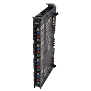 NZ2FTS-60AD4 Mitsubishi Electric - Codice articolo: 473230 - Product Image 1