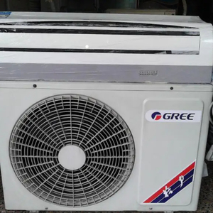 Climatiseur solaire personnalisé 110V 9000Btu, climatiseur 12000Btu, climatiseur mural split - Product Image 4