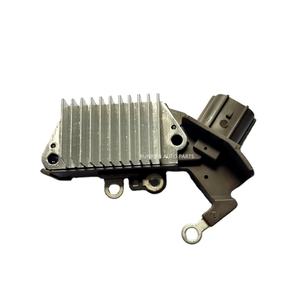 Régulateur d'<span class=keywords><strong>alternateur</strong></span> automobile 12v pour TOYOTA Fortuner 2.7 4WD 27060-21151 104210-8401 IN3054 - Product Image 1