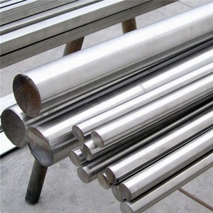 <span class=keywords><strong>Inconel</strong></span> <span class=keywords><strong>718</strong></span> Alloy718 in lega di nichel in acciaio inossidabile forgiato parti di forgiatura forgia barra tonda e barra squadrata - Product Image 3
