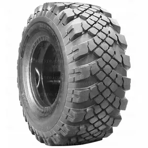 Special OTR Tires All Terrain Off Road Tires 1300*530-533 1500*600-635 1600*600-685