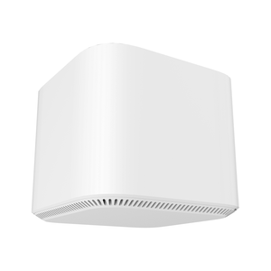 Новый Wi-Fi 6 OFDMA MU-MIMO родительский контроль Встроенный уход за домом, смарт-маршрутизатор Wi-Fi