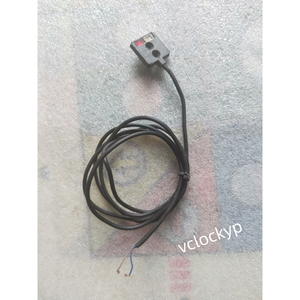 1 ชิ้นใหม่สำหรับ TAKEX โฟโตอิเล็กทริคเซนเซอร์ ASG-S20R - Product Image 3