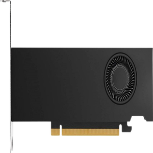 Оригинальная видеокарта RTX 3080 DDR6 для рабочих станций с вентиляторным охлаждением, новая, в наличии - Product Image 2