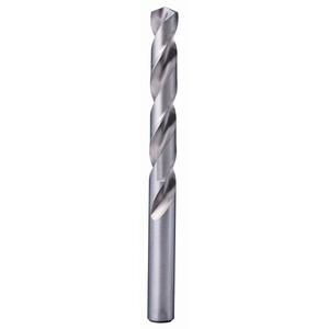 MAKITA-Broca de metal de 0088381990882 (10 piezas)-EAN BROCAS DE METAL - Product Image 1