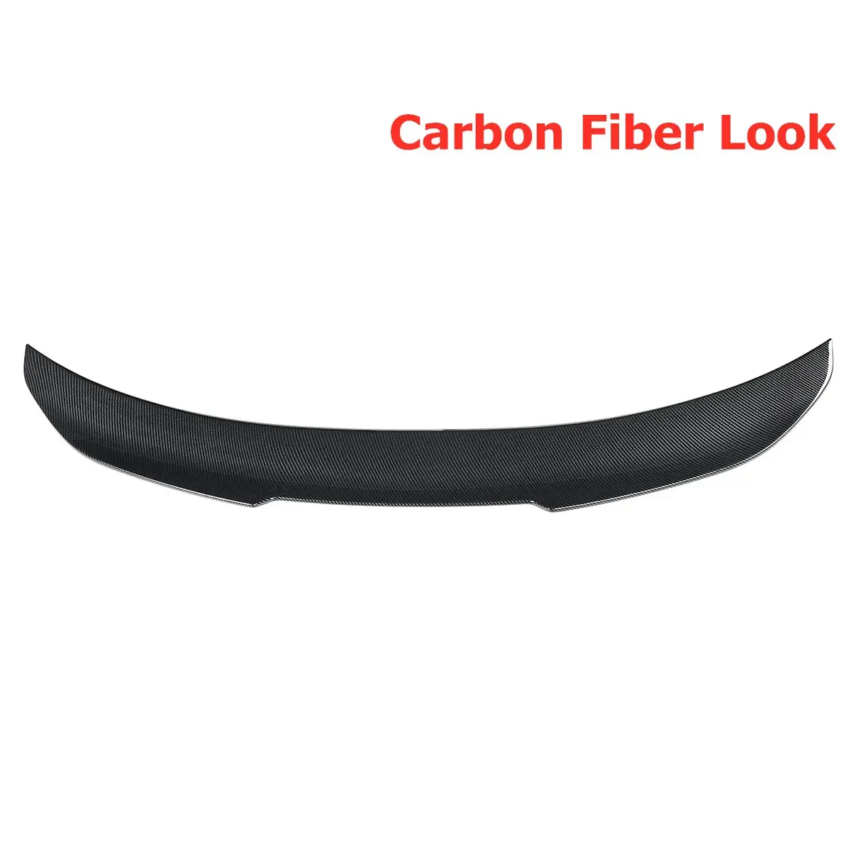 Aspecto de Fibra de Carbono