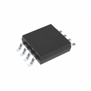 8 TSSOP, 8 MSOP MAX6126B25+T Power Management (PMIC) Buy Online Electronic Components Original - Product Image 1