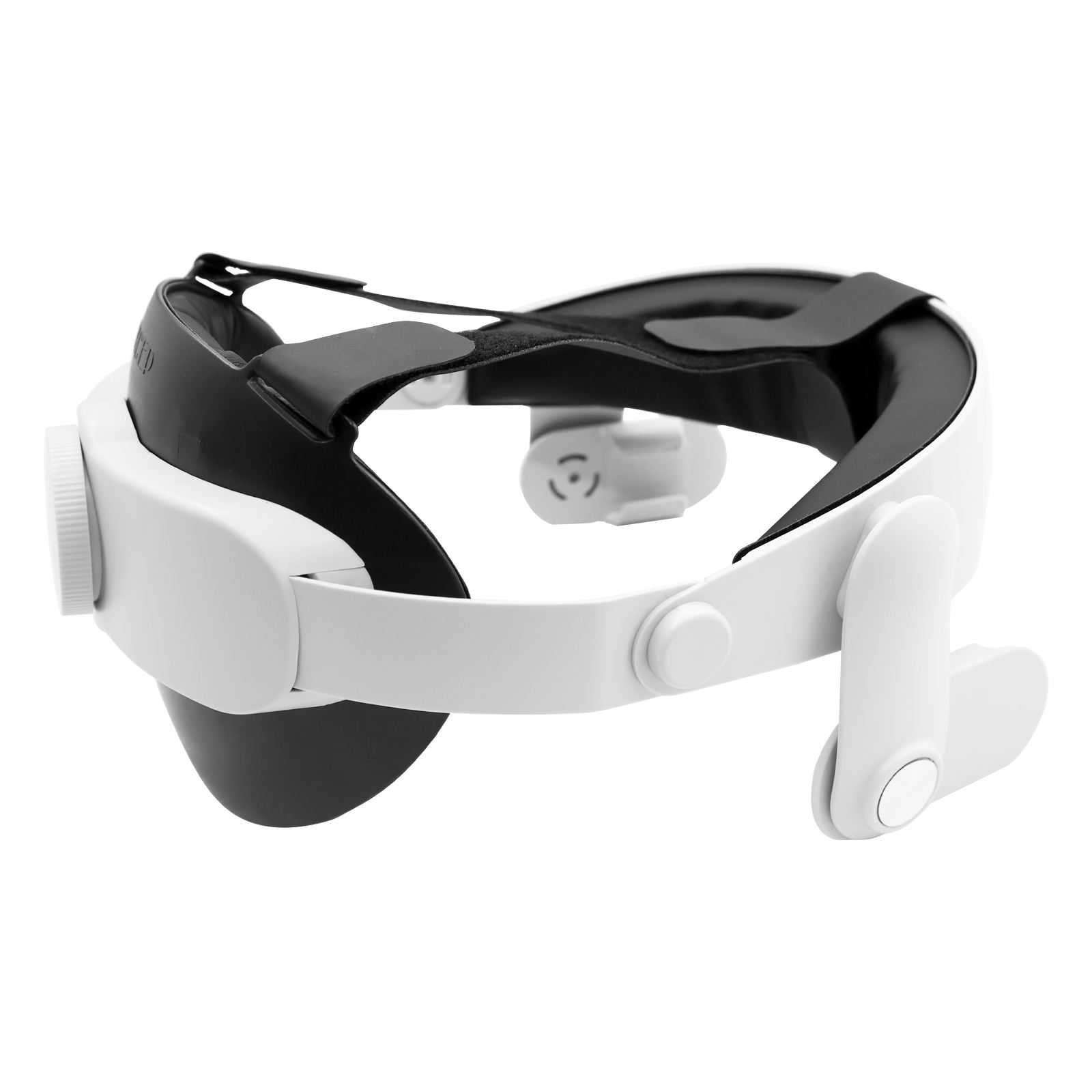 Best Selling Quest High Quality VR Accessories Bundle Set