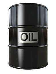 ดีเซลพรีเมียม EN590 10PPM ดีเซลซัลเฟอร์ต่ำพิเศษ มาตรฐานยูโร 5/6 น้ำมันเชื้อเพลิงสำหรับยานยนต์ ดีเซลบริสุทธิ์ 100% - Product Image 4