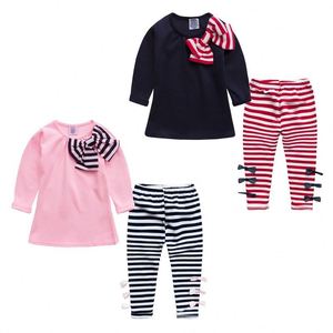 Ropa para Niñas Otoño 2015, Servicios de Diseño de Ropa Infantil Shanghai Power Clothes - Product Image 1