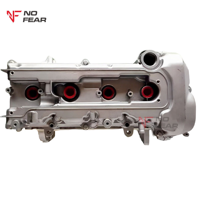 1.5L M15A Engine Long Block for SUZUKI SWIFT - New Gas Engine