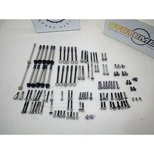 Rétroviseur gauche BMW compatible avec R1200GS R1250GS R1200R S1000XR F850GS, pièce de rechange - Product Image 3