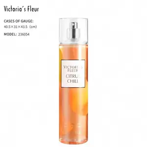 Wholesale Forever Love Perfume, Ladies Scents For Less 