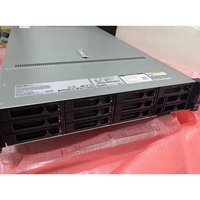 Server Terpadu 2288H V7 Rak Server 2288HV7 Laris Terjual