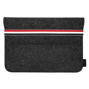 <span class=keywords><strong>2025</strong></span> Bán Buôn Hot Bán Chất Lượng Cao Người Đàn Ông Của Tay Kinh Doanh Cặp Máy Tính Xách Tay Túi Vai Messenger Túi Cho Văn Phòng - Product Image 5