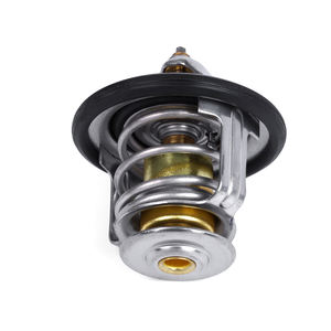 Termostato de refrigeración del motor Masuma apto para Nissan Kia Subaru Toyota Corollar piezas de automóvil del motor - Product Image 6