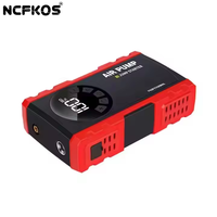 NCFKOS Car Parts Ram Jetour Filtre à huile Hors-bord Hot Wheels Cars galaxy Gas Car Jumper Power Bank Alimentation d'urgence