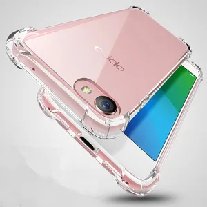 For OPPO Reno 2F Brand new phones accessories mobile cases case made in China